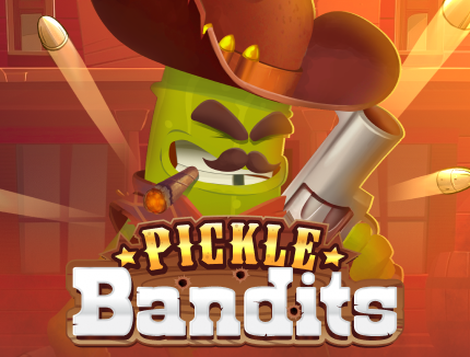Le Bandit